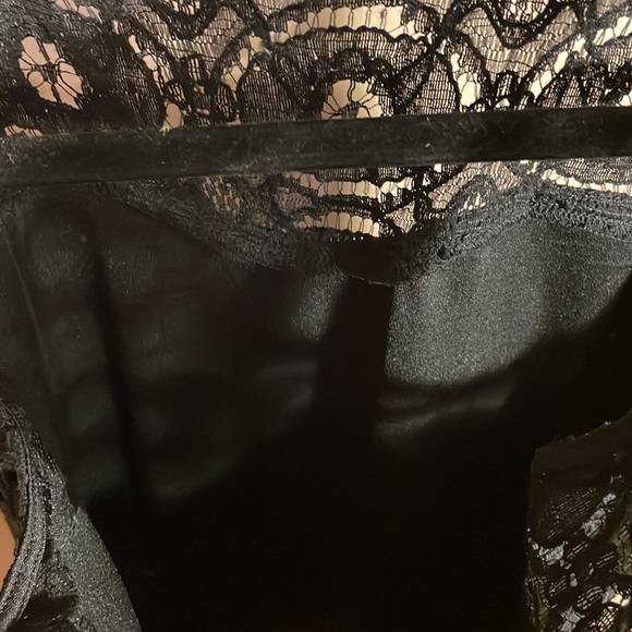 Little Black Dress - Picture 7 of 7